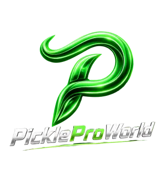 Pickle Pro World