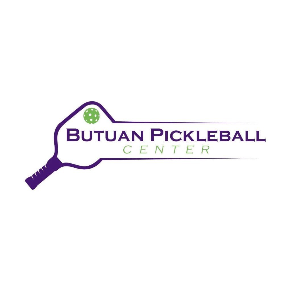 Butuan Pickleball Center