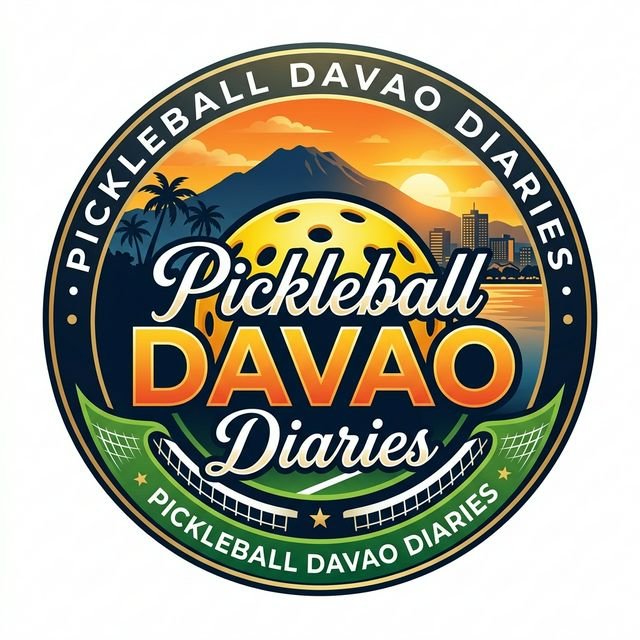 Davao Diaries