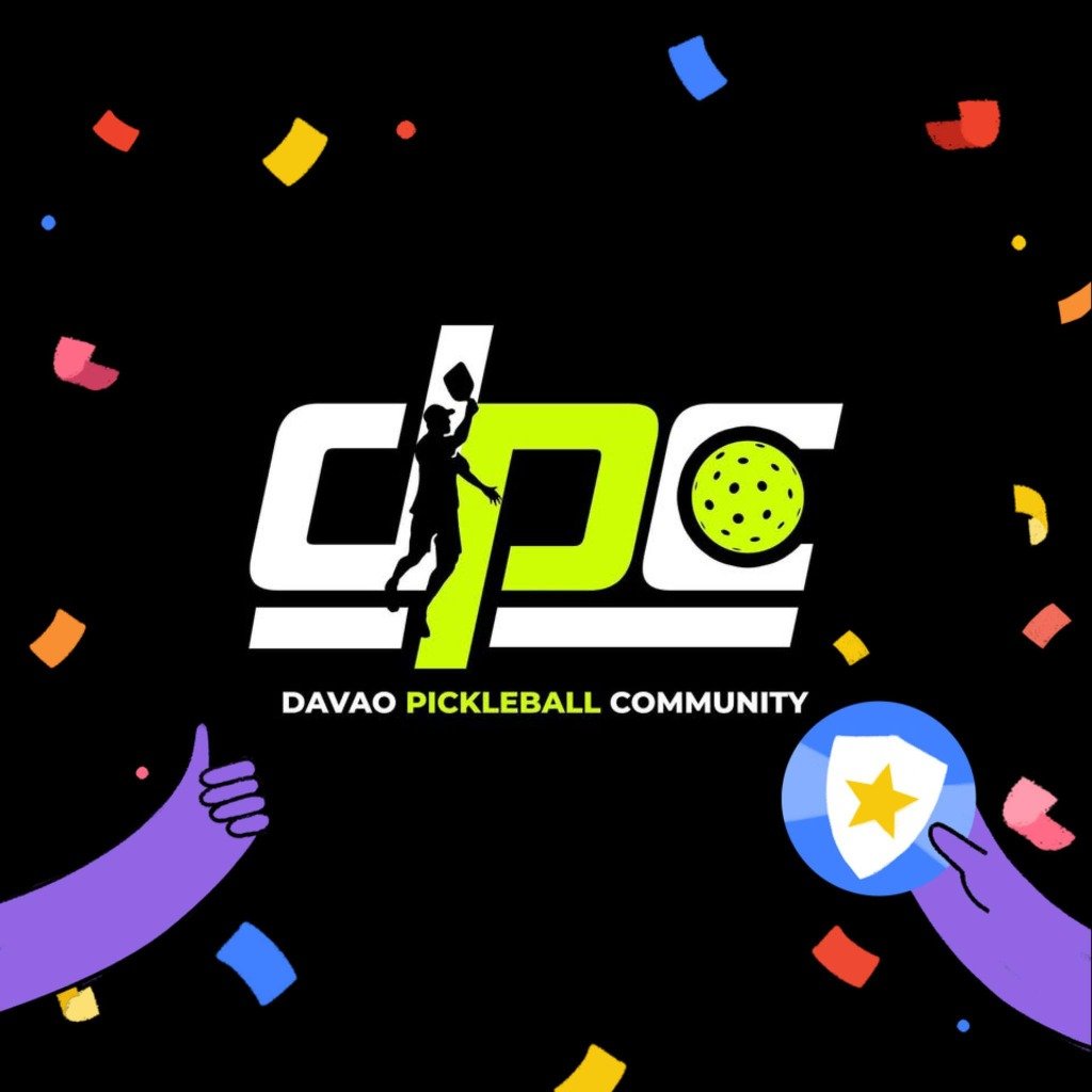 Davao Pickleball