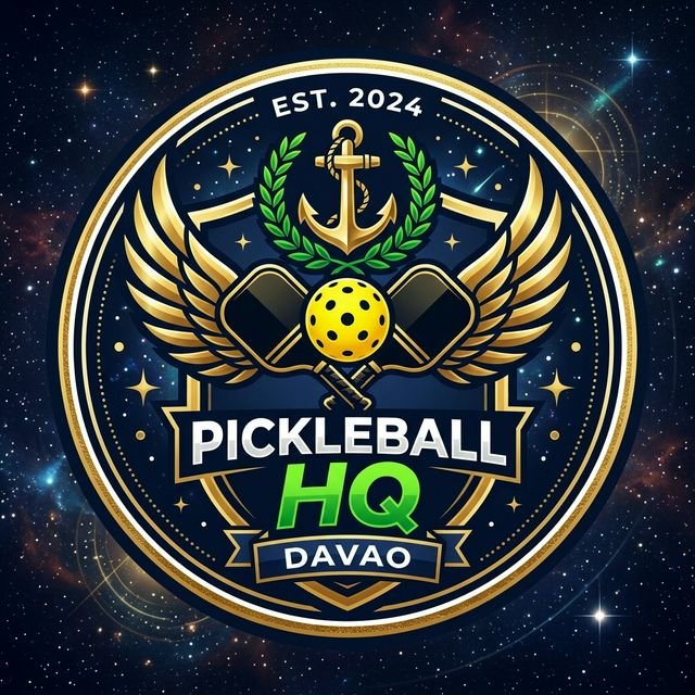 PHQ Davao