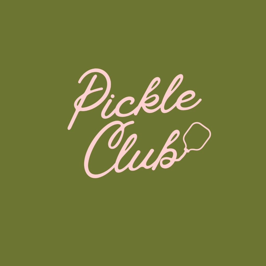 Pickle Club