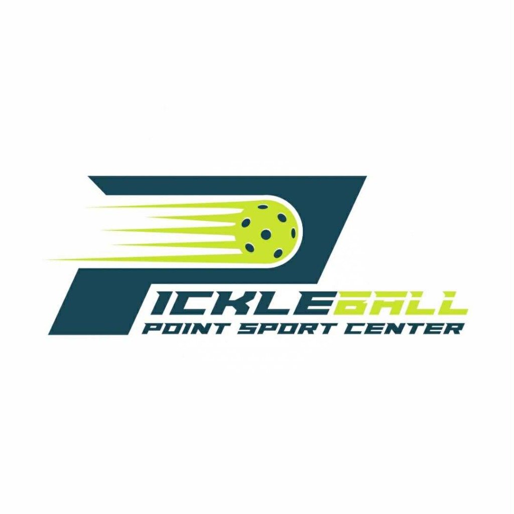 Pickleball Point