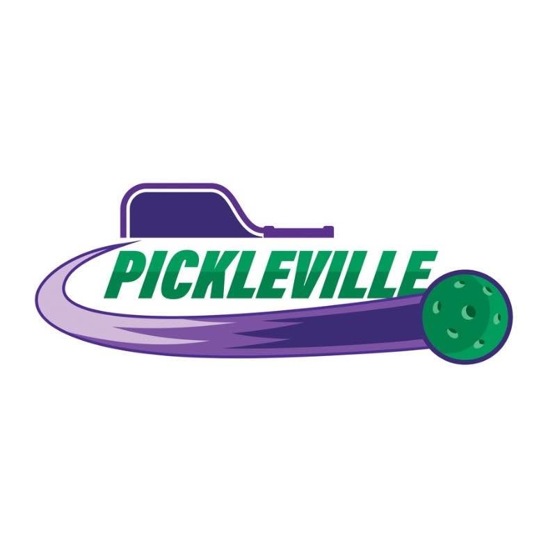 Pickleville