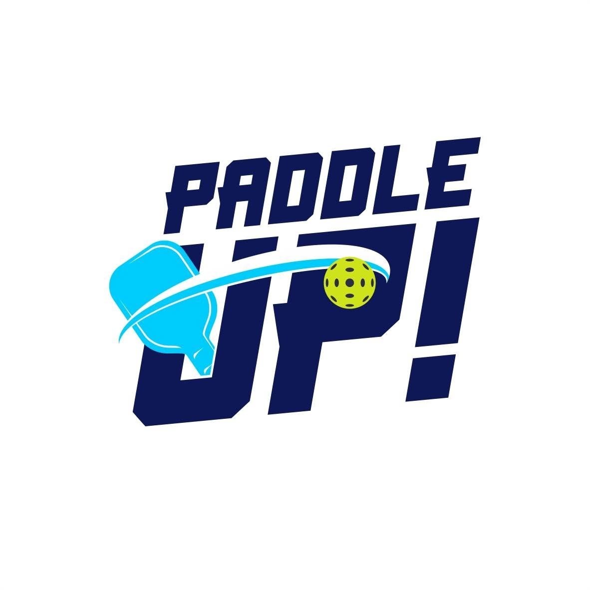 Paddle Up